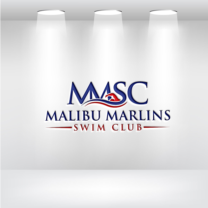 Logo Design by jaxondesign for this project | Design #31100241