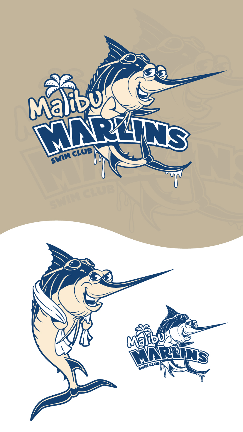 Diseño de Logo por ally designs para este proyecto | Diseño #31098954