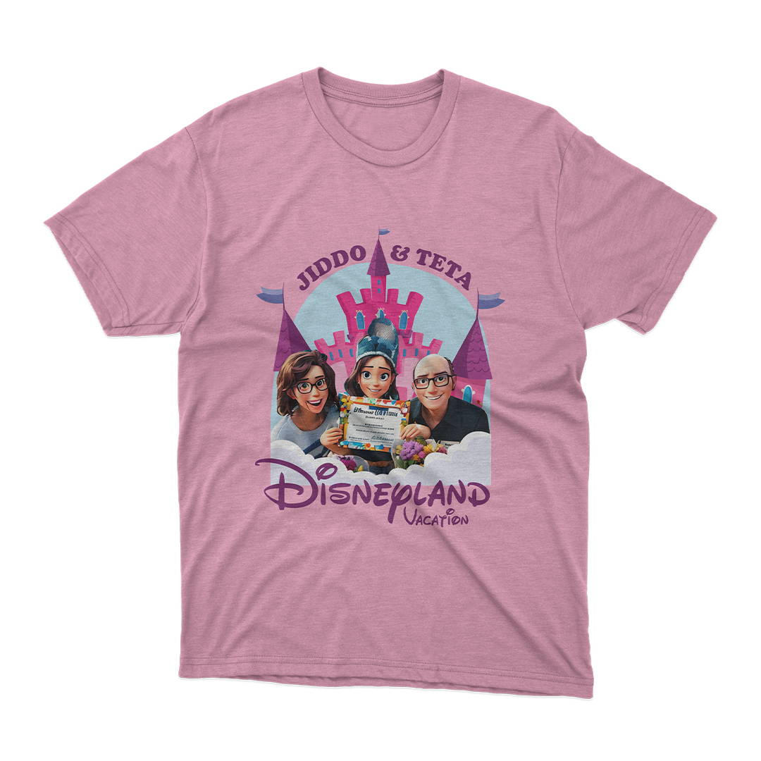 T-shirt Design by Jenars for this project | Design #31096524