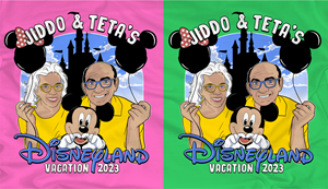 T-shirt Design by Yakuza20 for this project | Design: #31099316
