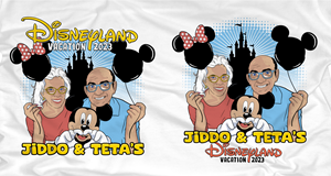 T-shirt Design by Yakuza20 for this project | Design: #31099429