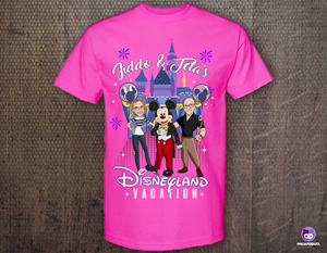 T-shirt Design by FigliaPerduta for this project | Design: #31104426