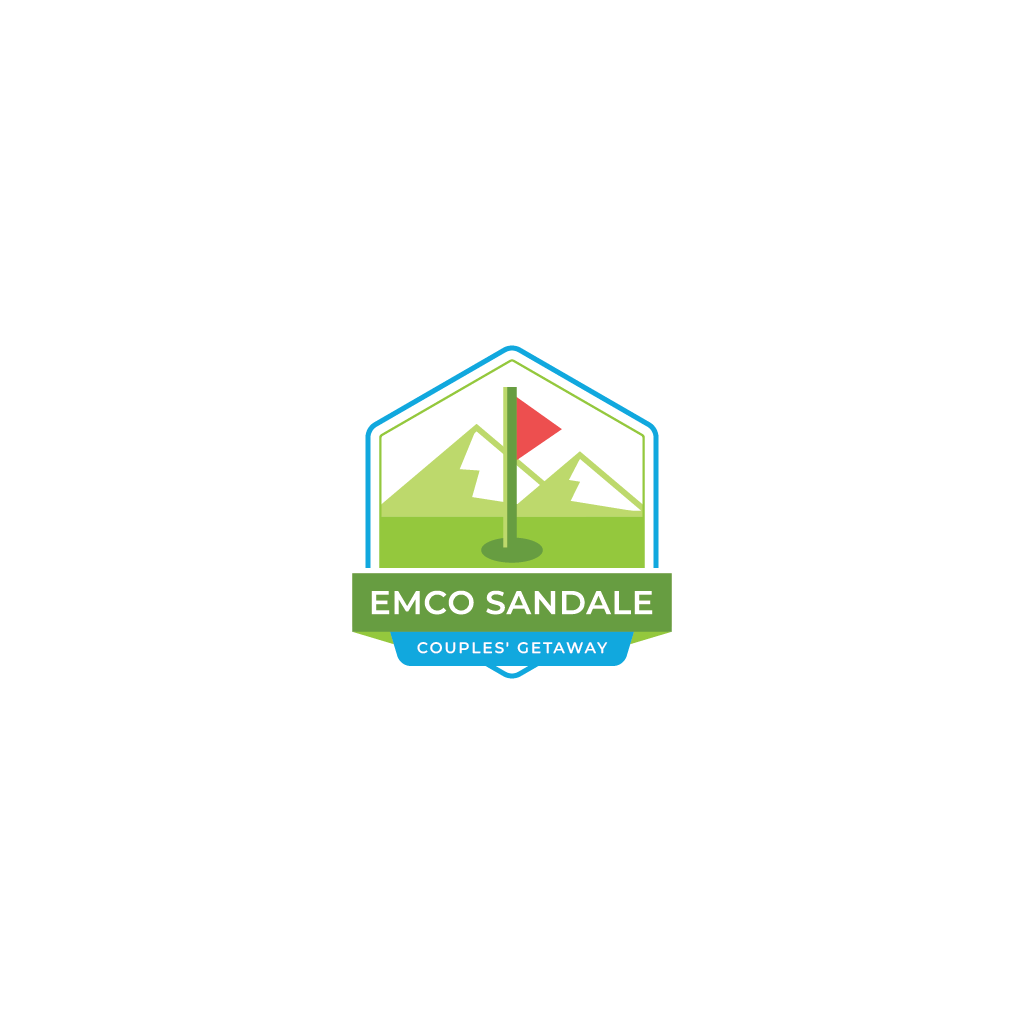 Logo Design by Jerwin Intac for this project | Design #31322573
