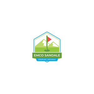 Design de Logo par Jerwin Intac pour ce projet | Design : #31322573