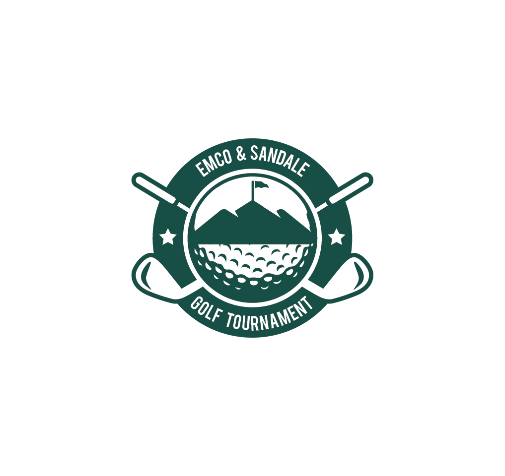 Logo-Design von Onse Officials für dieses Projekt | Design #31098309