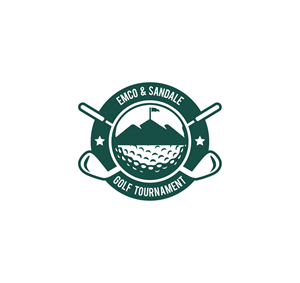 Design de Logo par Onse Officials pour ce projet | Design : #31098309