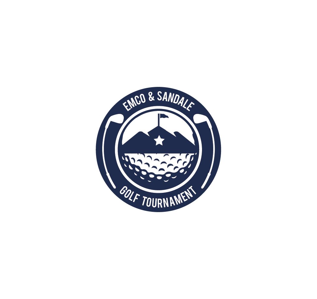 Design de Logo par Onse Officials pour ce projet | Design #31098405