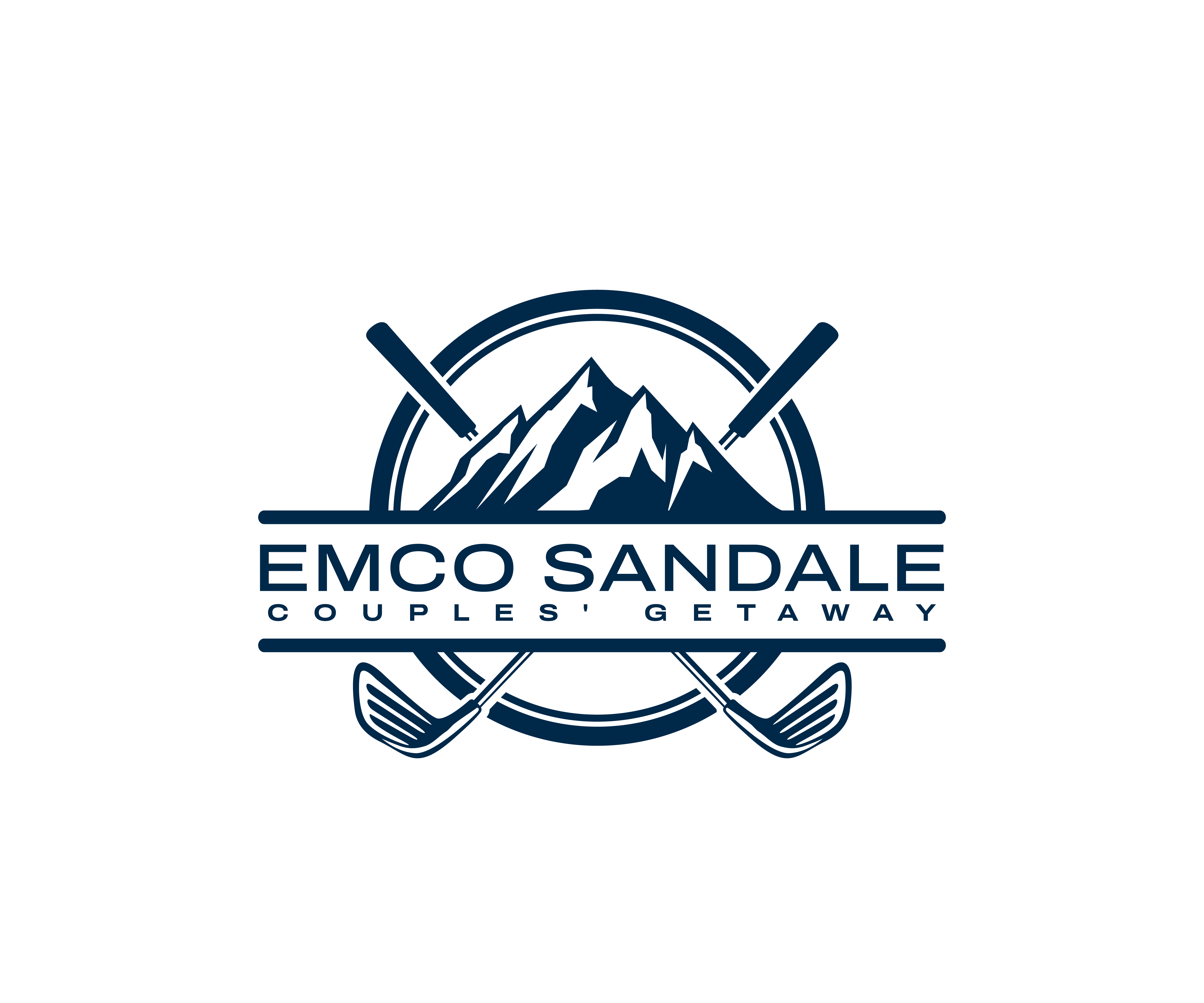 Logo Design by James J. for this project | Design #31106818