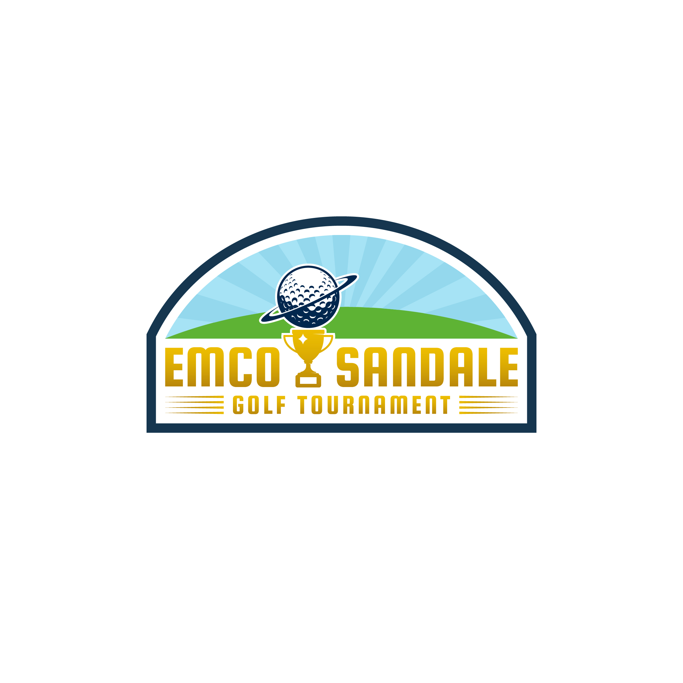 Logo Design by Aljune Castro Designs for this project | Design #31096229