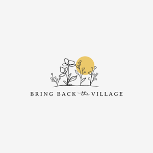 Design de Logo par Franabanana pour ce projet | Design : #31107344