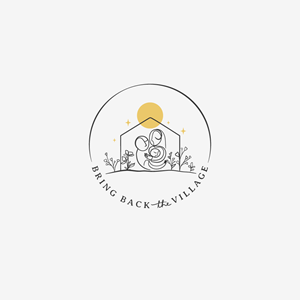 Design de Logo par Franabanana pour ce projet | Design : #31128871