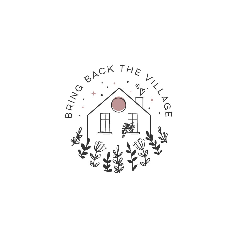 Design de Logo par Franabanana pour ce projet | Design #31210327