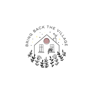 Design de Logo par Franabanana pour ce projet | Design : #31210328