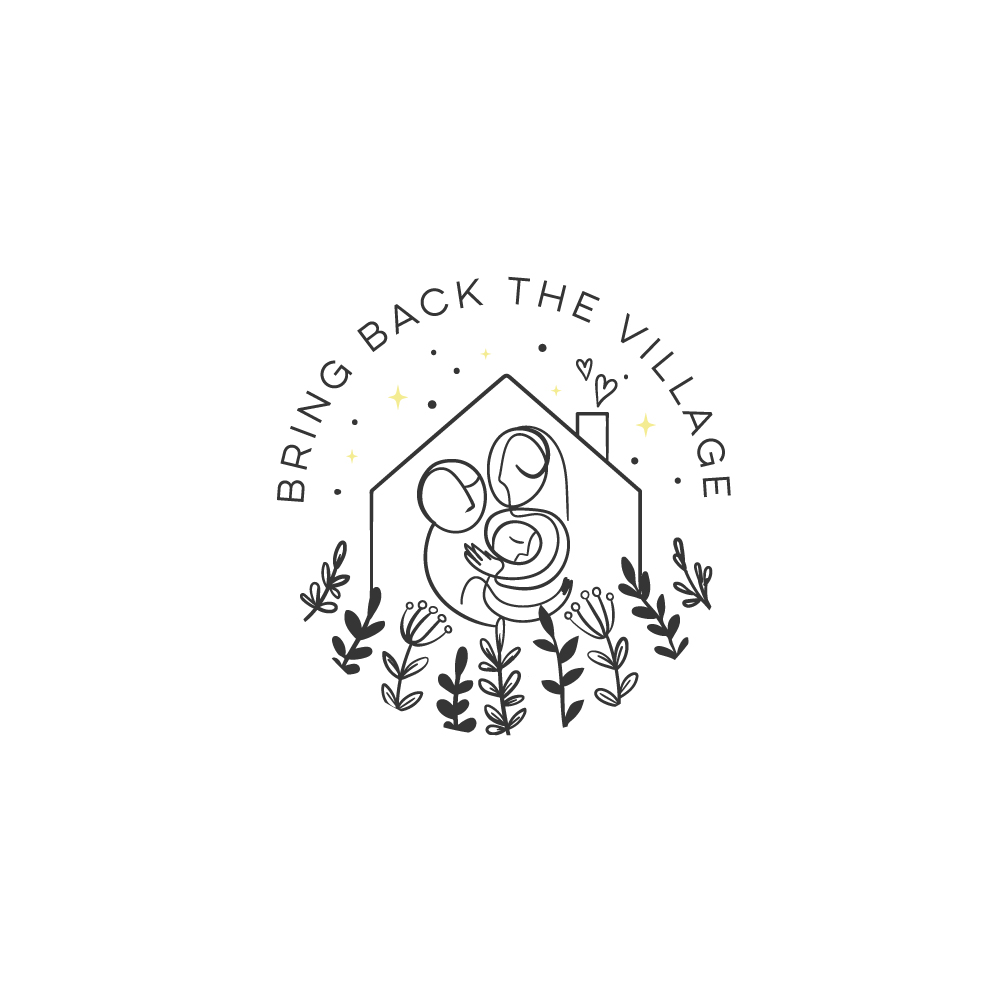 Design de Logo par Franabanana pour ce projet | Design #31241659