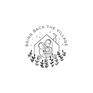 Design de Logo par Franabanana pour ce projet | Design : #31252029