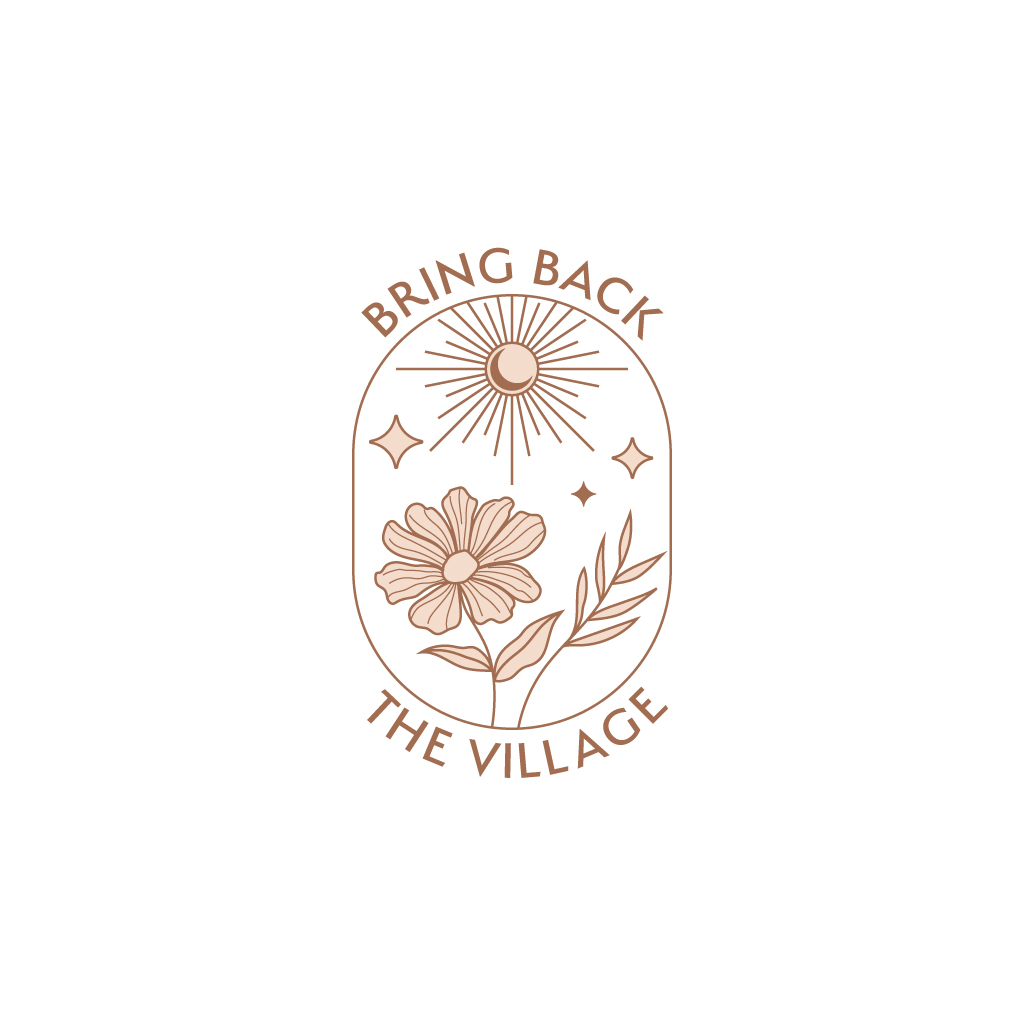 Logo Design by JohnnyCactus for this project | Design #31123451
