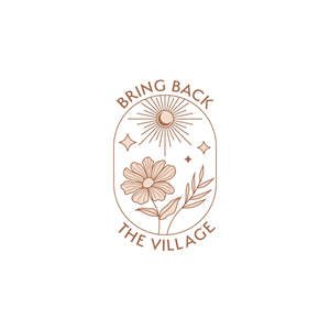 Logo Design by JohnnyCactus for this project | Design #31123451