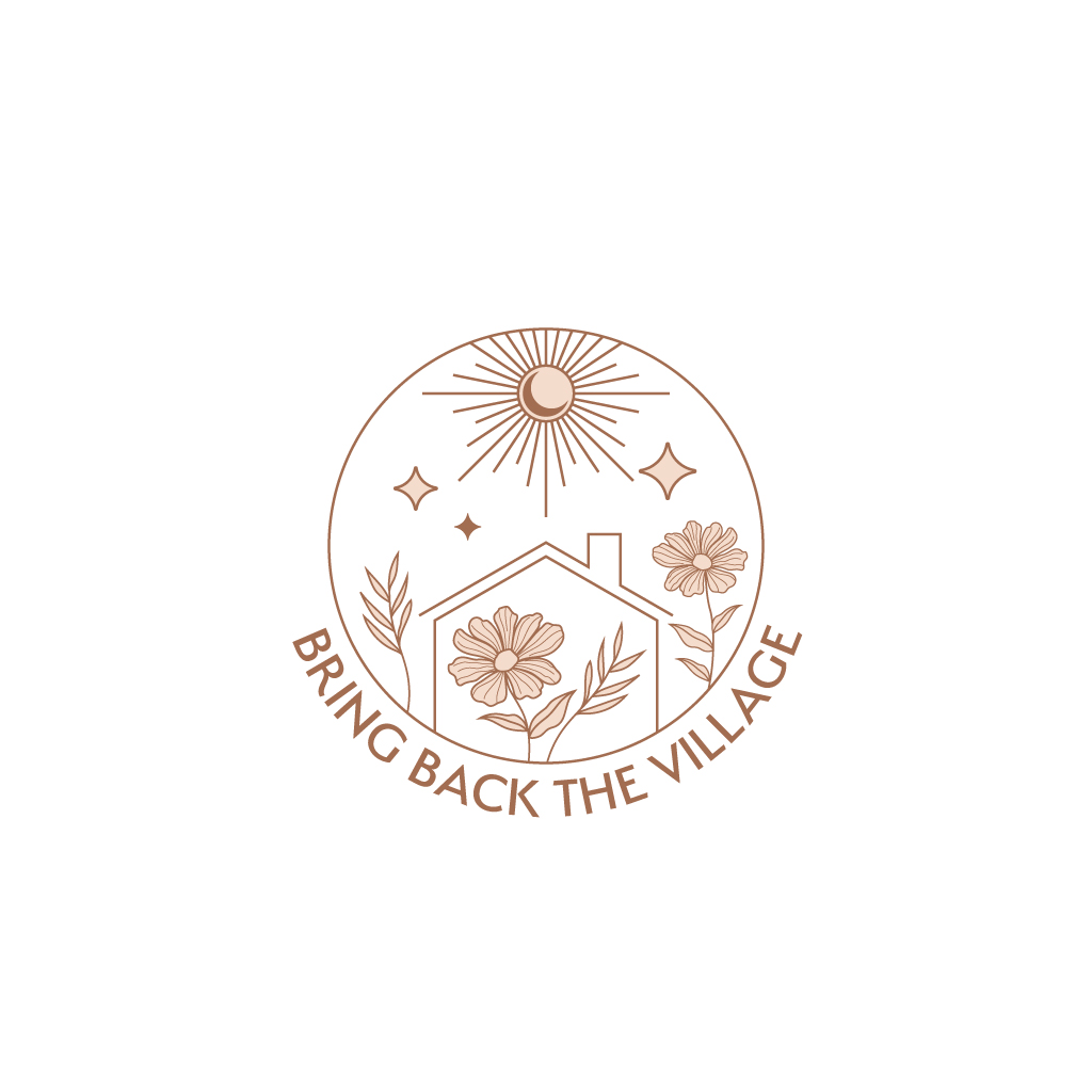 Diseño de Logo por JohnnyCactus para este proyecto | Diseño #31136028