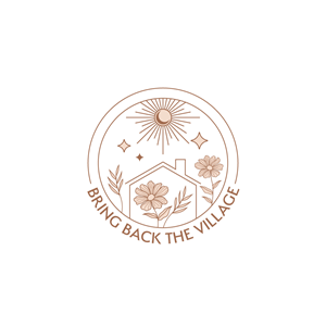 Design de Logo par JohnnyCactus pour ce projet | Design : #31136029