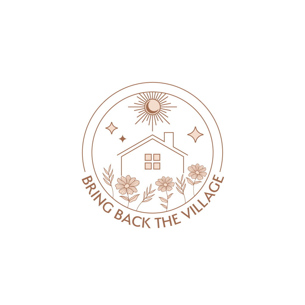 Logo Design by JohnnyCactus for this project | Design #31172435