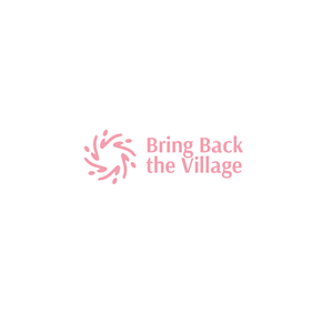Logo Design by Onse Officials for this project | Design #31105512