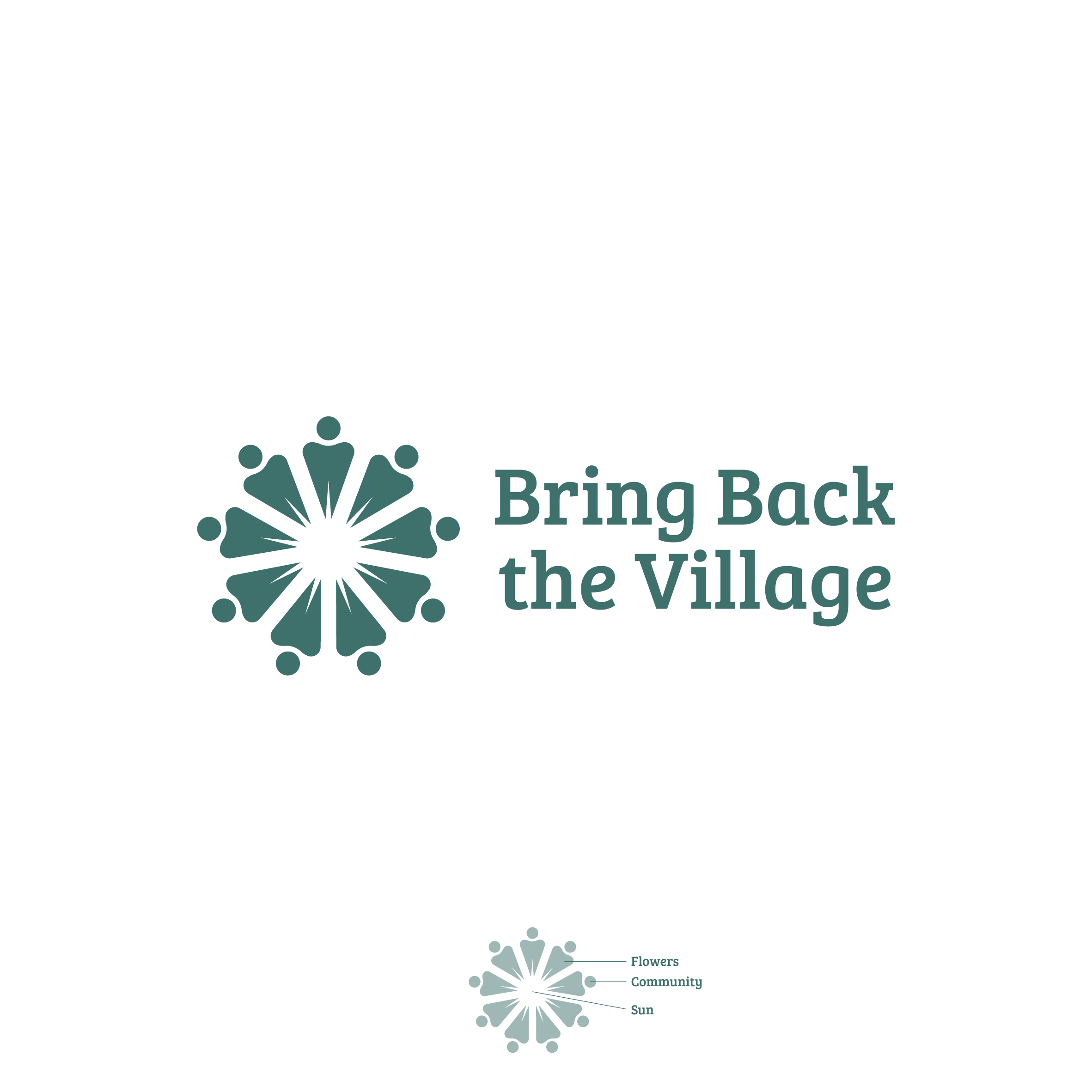 Logo Design by Aljune Castro Designs for this project | Design #31117576