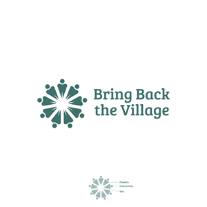 Logo Design by Aljune Castro Designs for this project | Design #31117576