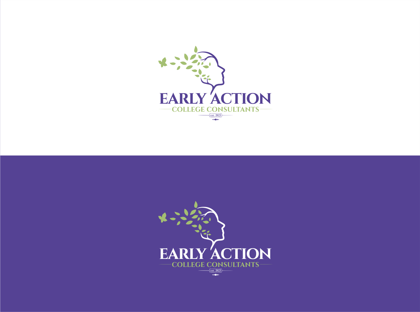 Diseño de Logo por nikkiblue para este proyecto | Diseño #31135120