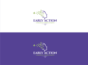 Diseño de Logo por nikkiblue para este proyecto | Diseño: #31135120