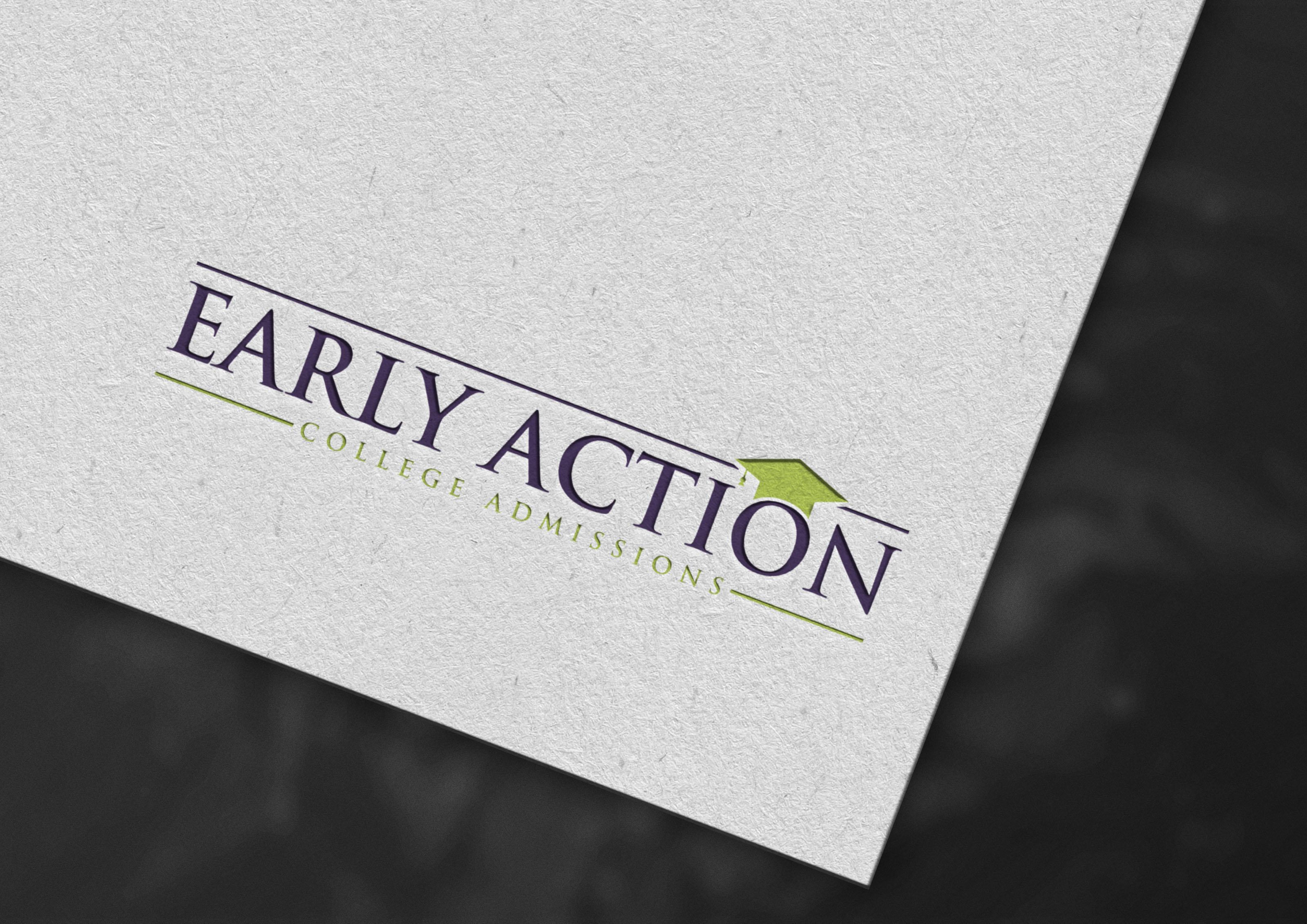 Logo Design by jonkonrad for this project | Design #31098475
