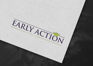 Logo Design by jonkonrad for this project | Design: #31098475