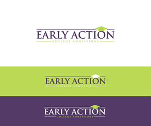 Logo Design by jonkonrad for this project | Design: #31098476