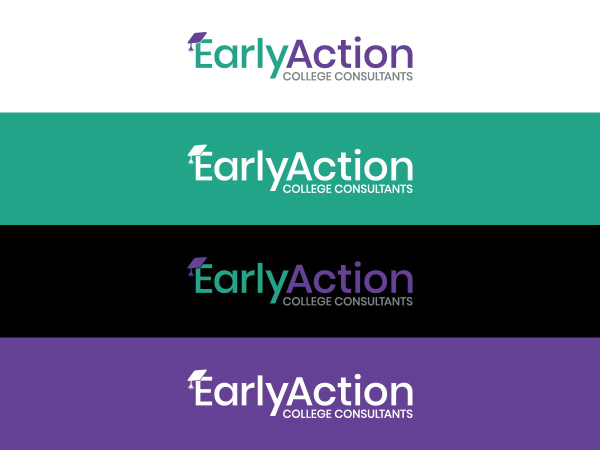 Logo Design by 439 Creations for this project | Design #31093337