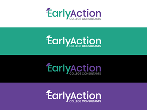 Logo Design by 439 Creations for this project | Design: #31093337