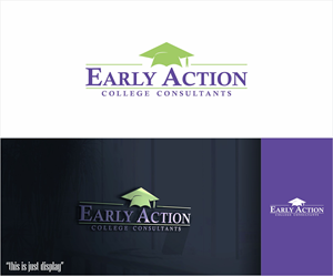 Logo Design by alkaline for this project | Design: #31093167