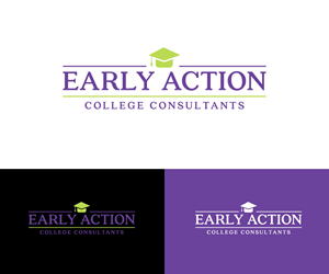 Logo Design by Kavth for this project | Design: #31126593