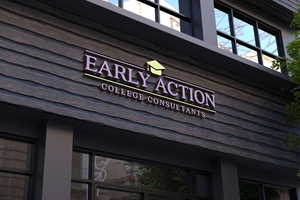 Logo Design by Kavth for this project | Design: #31128994