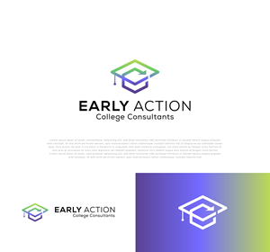 Logo-Design von mehedi.h für dieses Projekt | Design #31096369