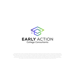 Logo Design by mehedi.h for this project | Design: #31096407