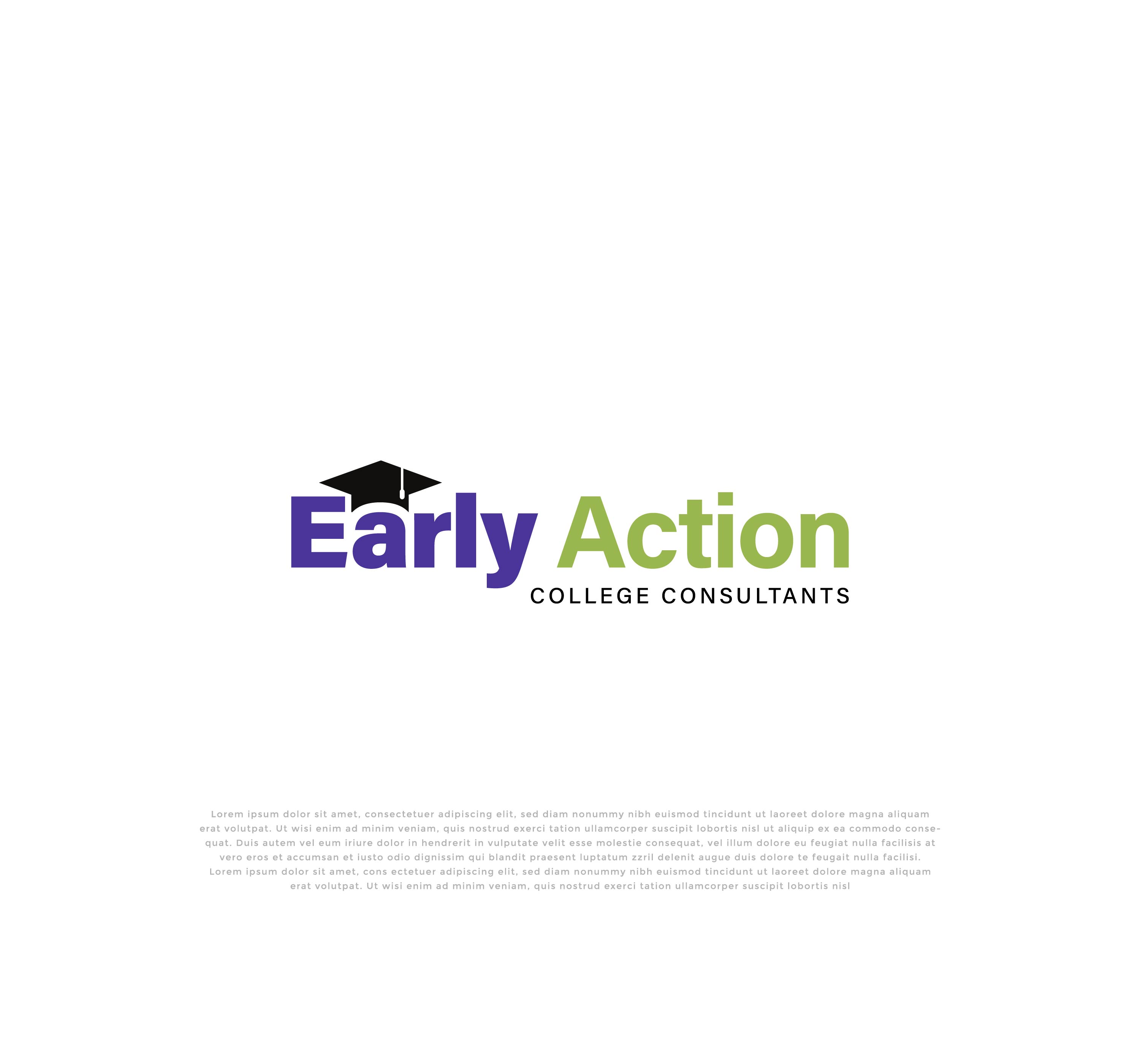 Logo Design by mehedi.h for this project | Design #31096509
