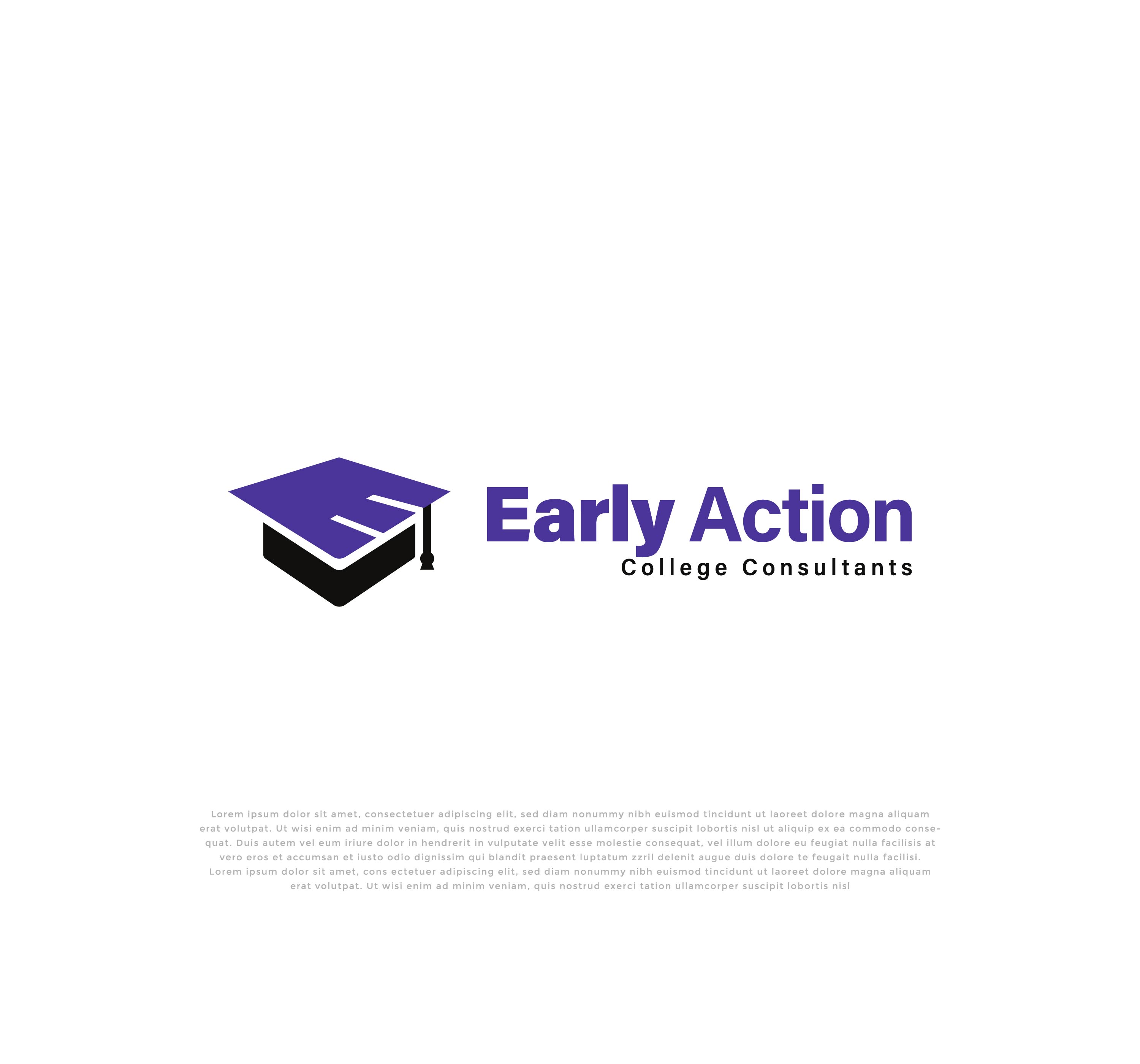 Logo Design by mehedi.h for this project | Design #31096574