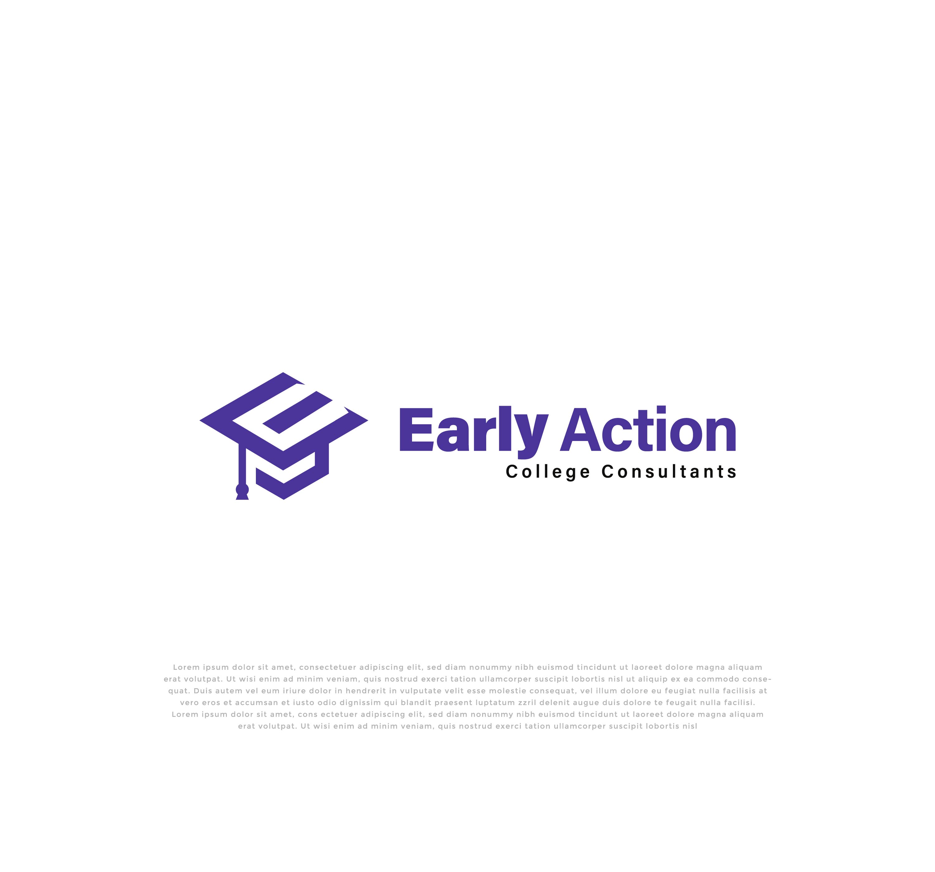 Logo Design by mehedi.h for this project | Design #31096637