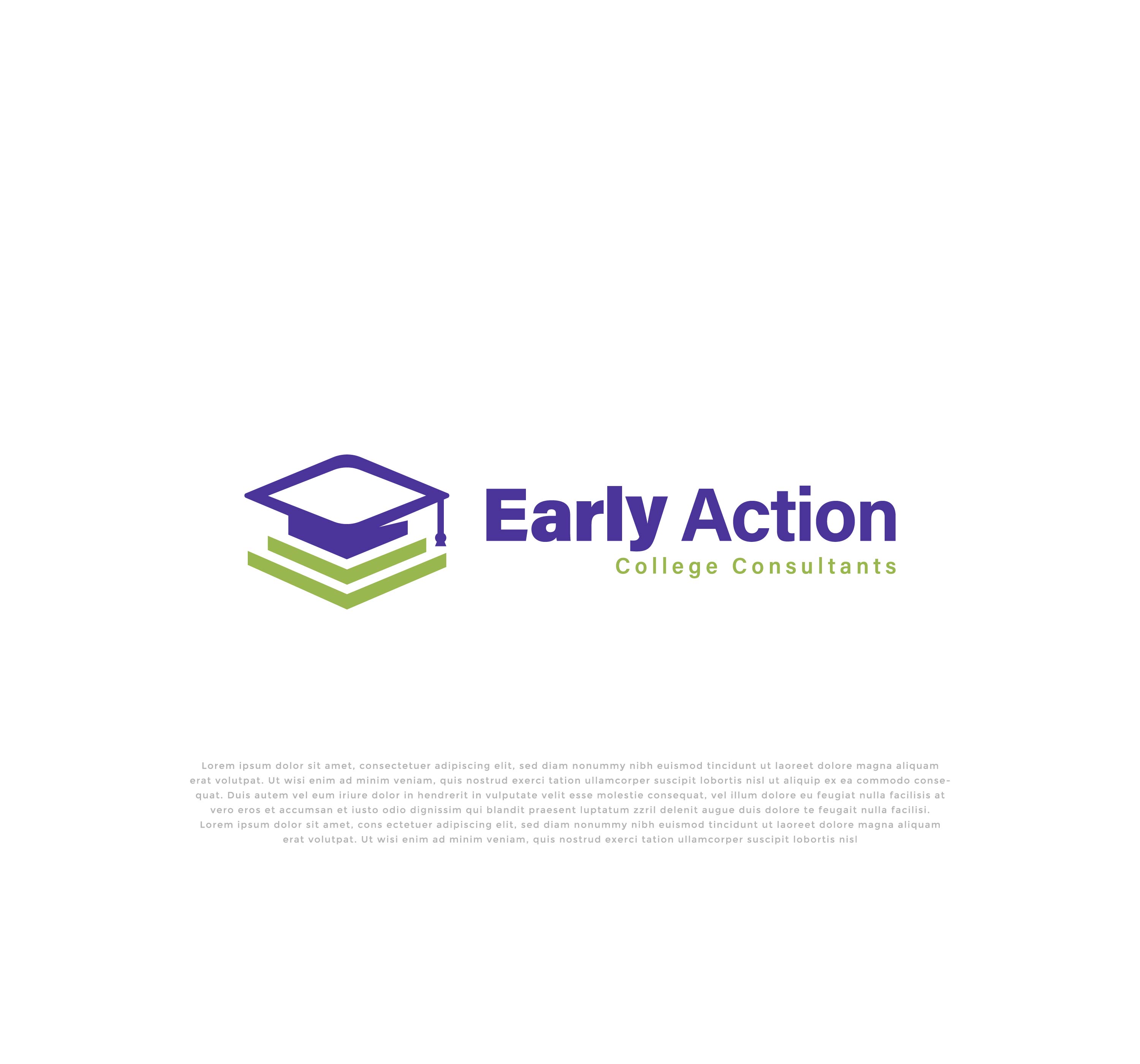 Logo Design by mehedi.h for this project | Design #31096726