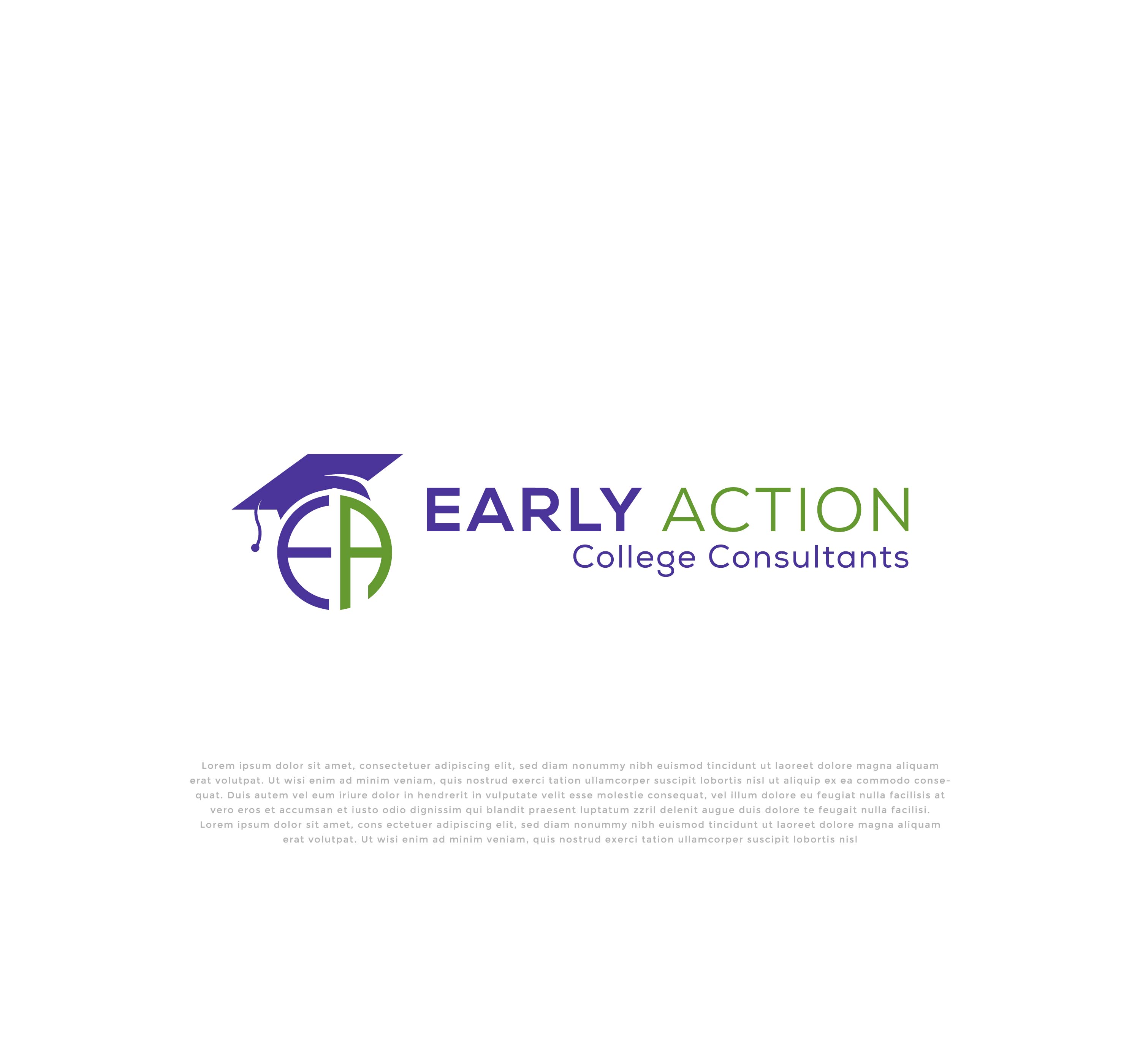 Logo Design by mehedi.h for this project | Design #31097092