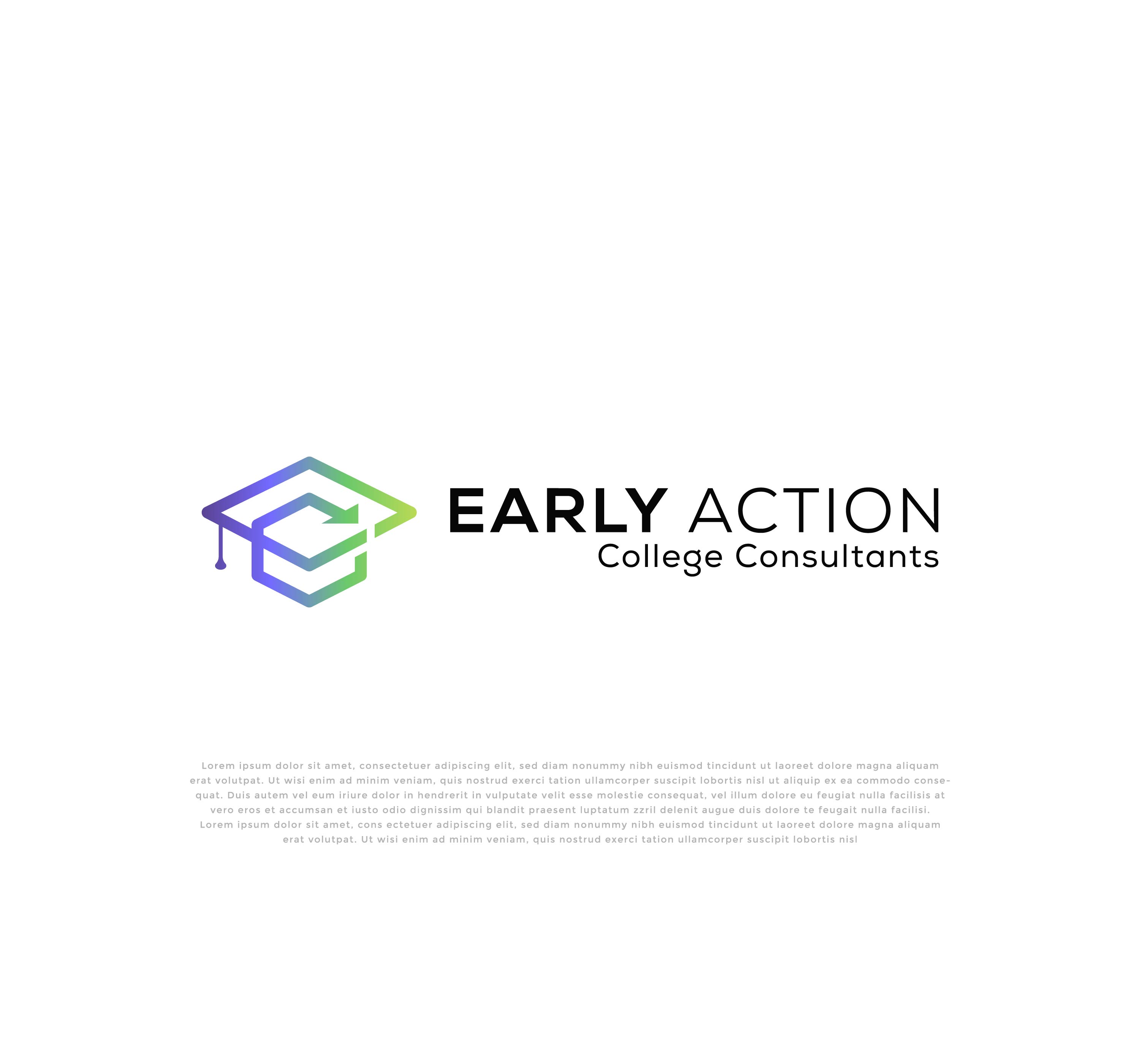 Logo Design by mehedi.h for this project | Design #31097972