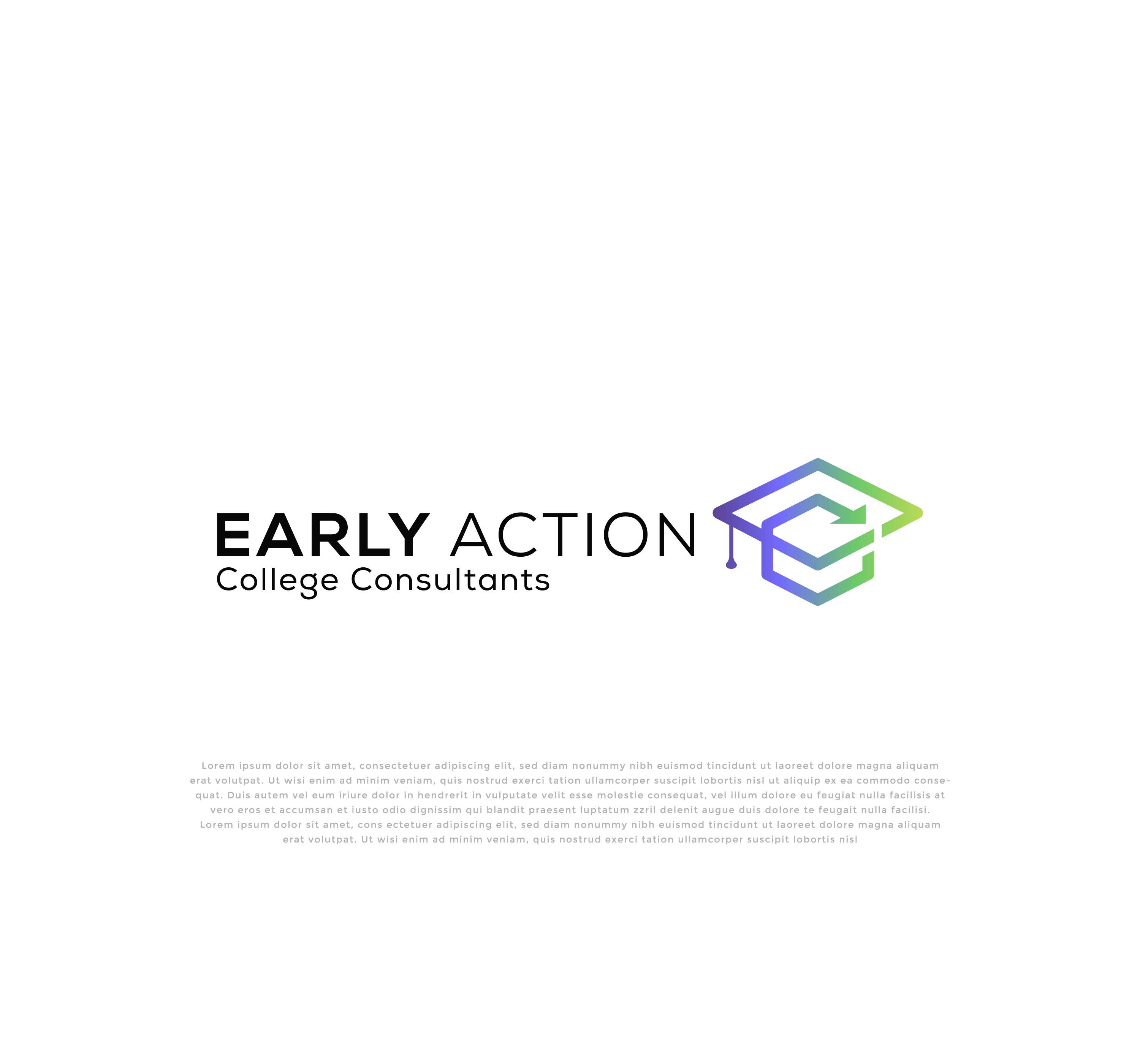 Logo Design by mehedi.h for this project | Design #31097986