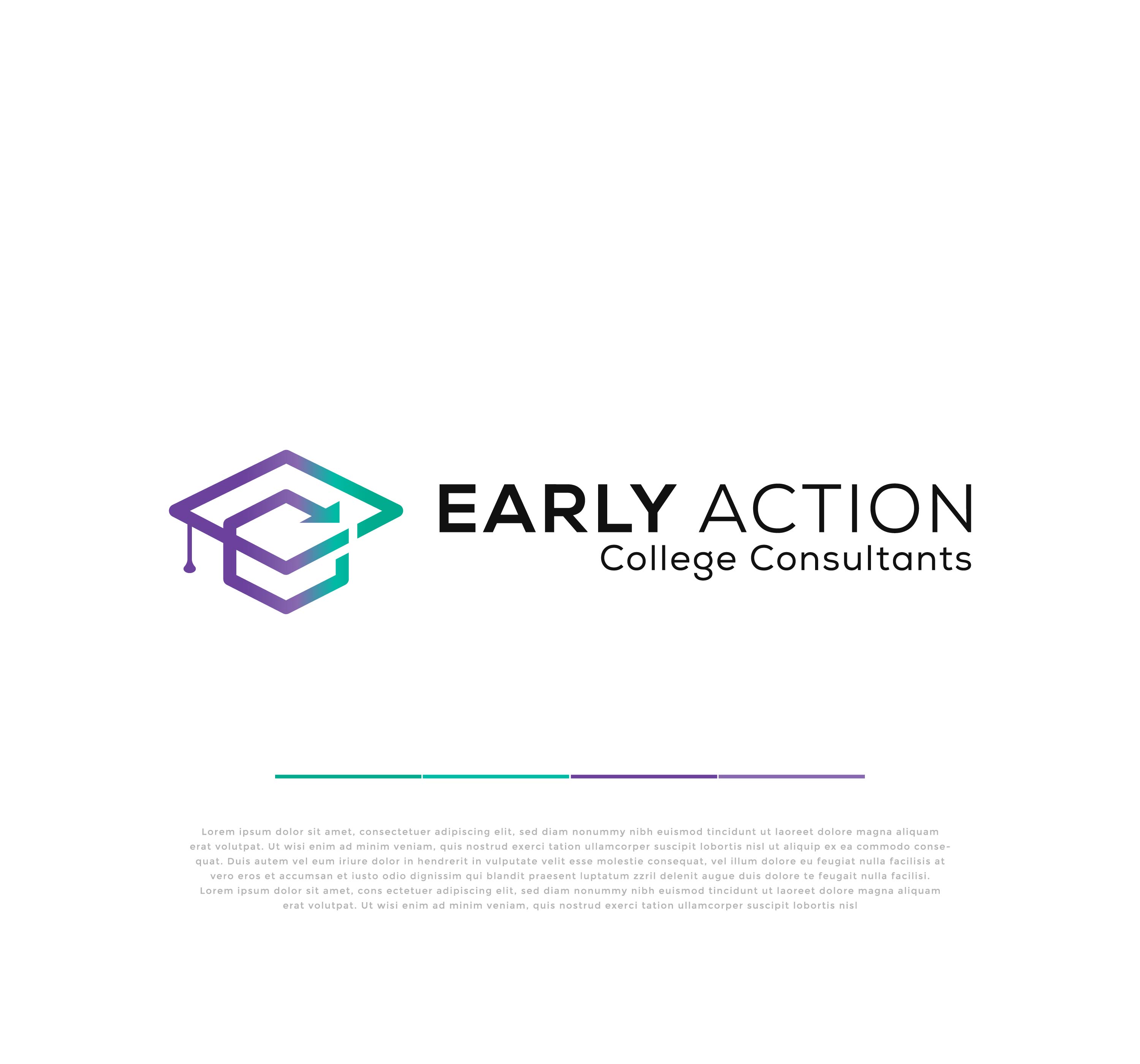 Logo Design by mehedi.h for this project | Design #31098021