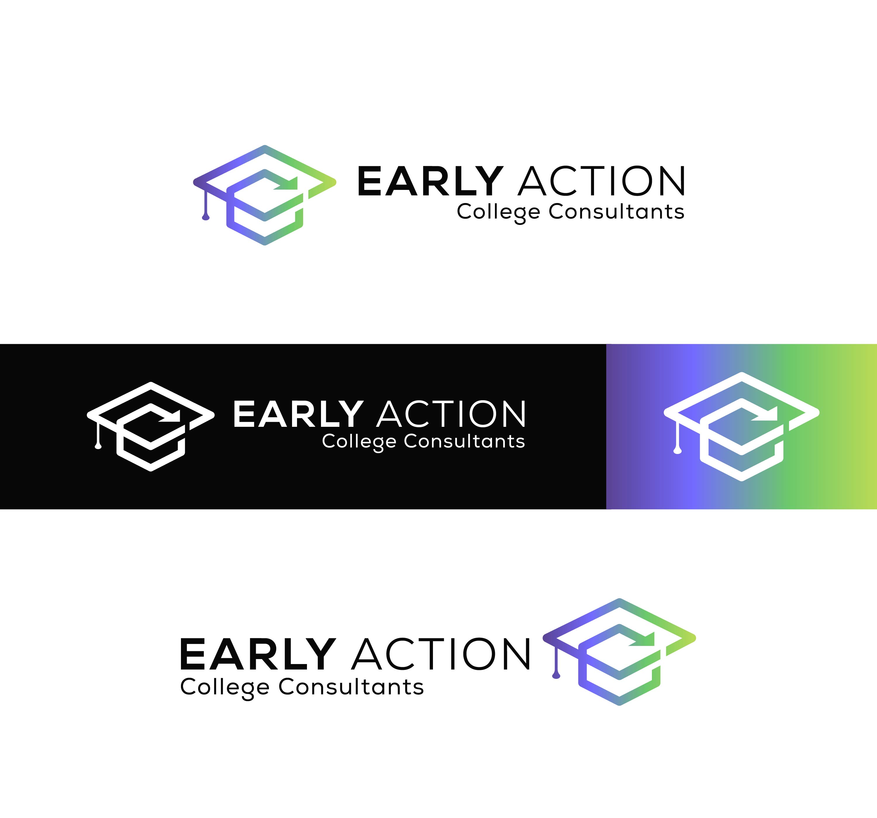 Logo Design by mehedi.h for this project | Design: #31098076