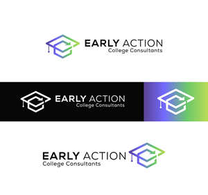 Logo Design by mehedi.h for this project | Design: #31098076