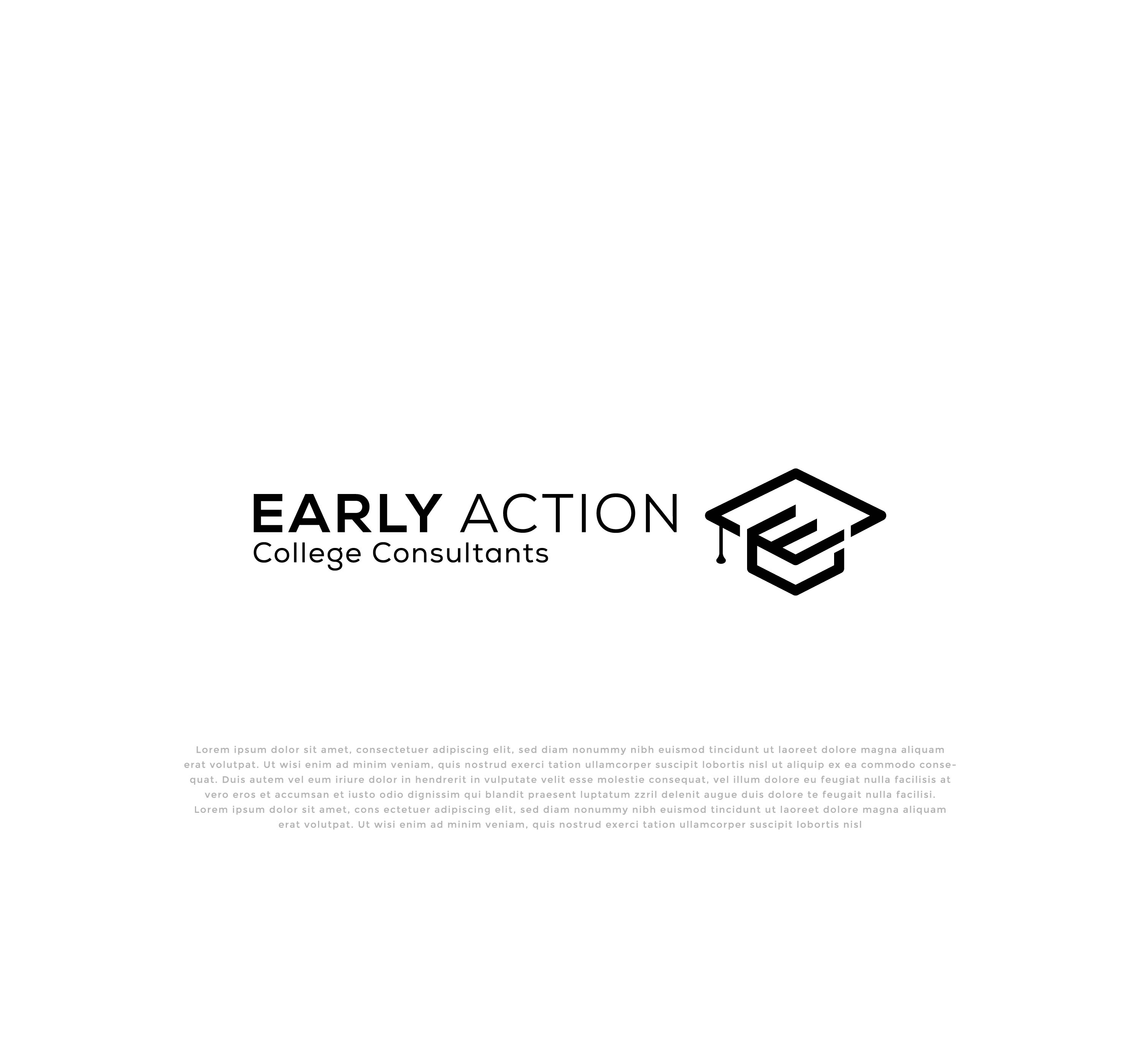 Logo-Design von mehedi.h für dieses Projekt | Design #31109594